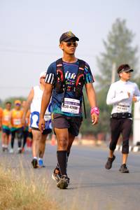 BIB: 42490
                            <button type="button" onclick="openModal(8812269)" class="btn btn-primary btn-sm float-right btn-popup" data-toggle="modal" data-target=".modal-high-quality">
                        <i class="fas fa-shopping-cart"></i> Add to Cart
                    </button>
                                            <button type="button" onclick="isThisMe(8812269, true)" class="btn btn-success btn-sm float-right btn-popup btn-isme hidden" data-toggle="tooltip" data-placement="bottom" title="นี่คือรูปของคุณใช่ไหม คลิกที่นี่เพื่อเอาเข้าอัลบั้ม">
                        <i class="fas fa-plus"></i> Add to album
                    </button>
                    <button type="button" onclick="isThisMe(8812269, false)" class="btn btn-warning btn-sm float-right btn-popup btn-isnotme hidden">
                        <i class="fas fa-ban"></i> Remove from album
                    </button>